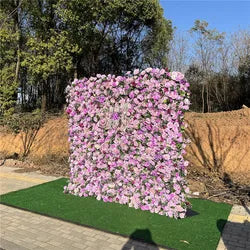 SPR Wedding Supplies Shiny Glitter Sequins Board Silver Gold Shimmer Sequin Panel Interior Wall Panel Decoration Backdrop - 1*1m(3.28*3.28ft) / SPR-FW221223-2