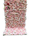 SPR Bridals Bouquet Classic Modern Design Artificial Flower for Backdrop Decoration Wedding or Event