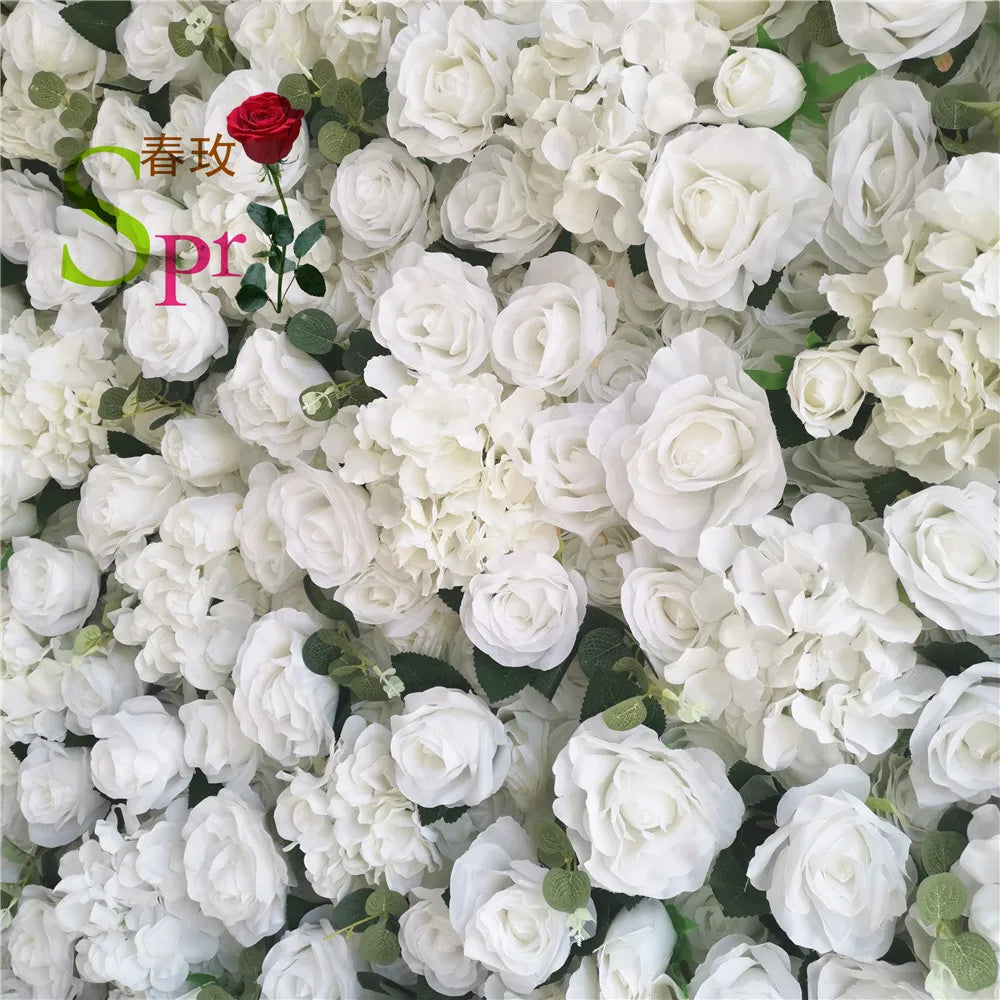 SPR Round 2M Factory Supply Wholesale Stabilized Preserved Lichen Reindeer Moss for Office Decoration Vertical Garde