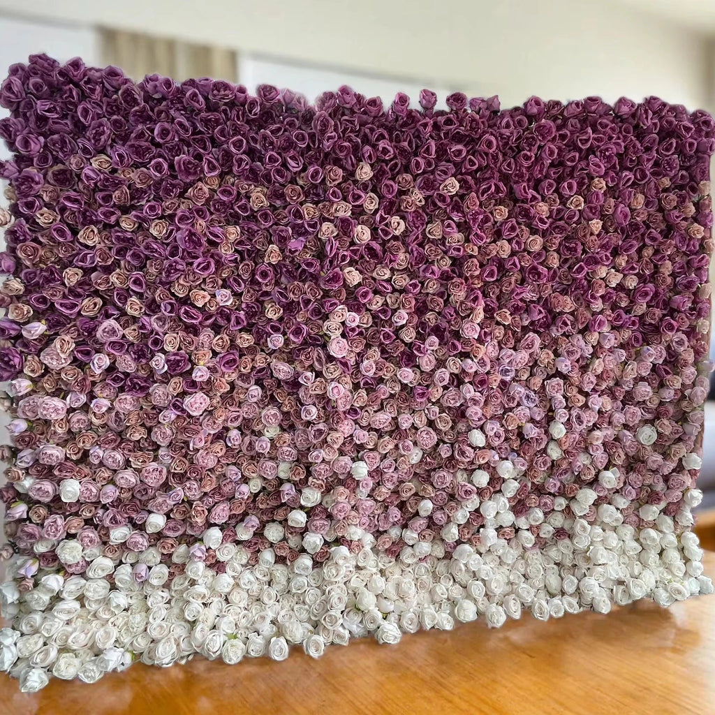 SPR Wedding Supplies Shiny Glitter Sequins Board Silver Gold Shimmer Sequin Panel Interior Wall Panel Decoration Backdrop