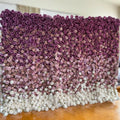 SPR Wedding Supplies Shiny Glitter Sequins Board Silver Gold Shimmer Sequin Panel Interior Wall Panel Decoration Backdrop