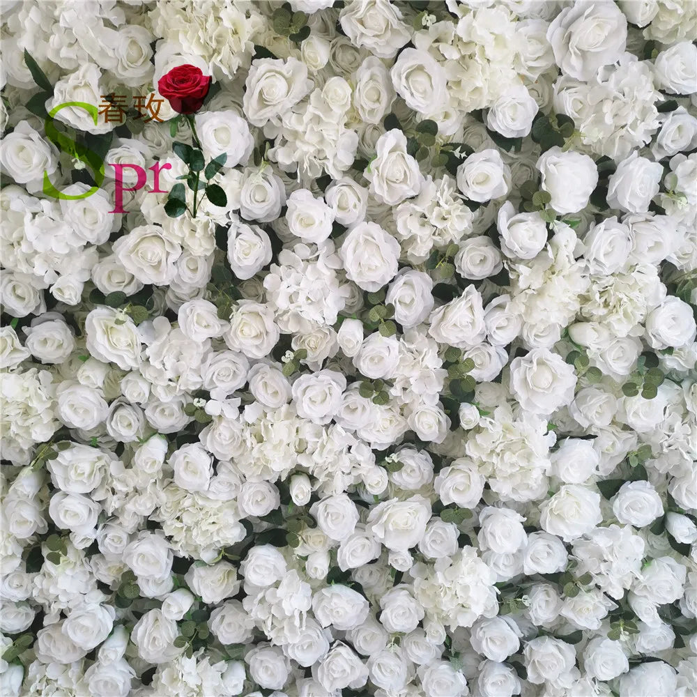 SPR Round 2M Factory Supply Wholesale Stabilized Preserved Lichen Reindeer Moss for Office Decoration Vertical Garde
